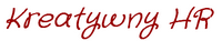 kreatywny_hr_logo