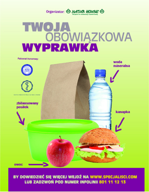 plakat_co_na_sniadanie_ost_B3_gotowe_do_druku_miniaturka