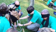 Team building – proces budowania zespołu