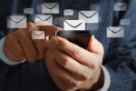 Czy e-mail to powiadomienie pisemne?
