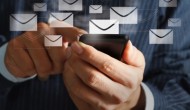 Czy e-mail to powiadomienie pisemne?