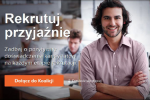 Przyjazna rekrutacja – element employer branding