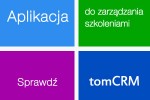 tomcrm1_300x250