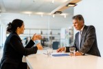 Rozmowa kwalifikacyjna – o co pytają HR-owcy?