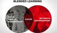 Dobre narzędzie to skuteczny blended learning