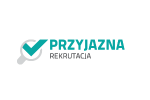 3939_app_news_image_przyjaznarekrutacja2