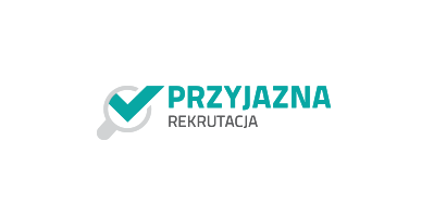 3939_app_news_image_przyjaznarekrutacja2