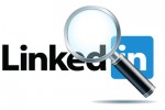 Czy LinkedIn i Goldenline uśmiercą tradycyjne CV?