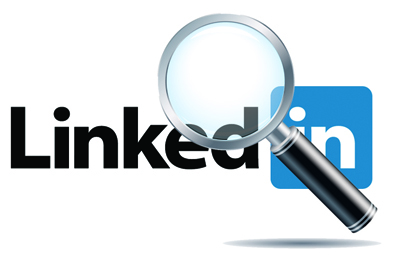 LinkedInAudit