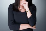 Malgorzata_Tadrala1_male