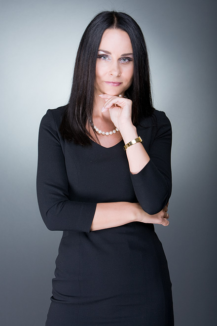 Malgorzata_Tadrala1_male