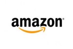 amazon-logo