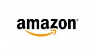 Amazon inwestuje w edukację pracowników