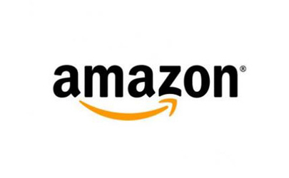 amazon-logo