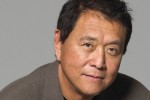 robert-kiyosaki-ii