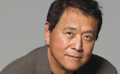 robert-kiyosaki-ii