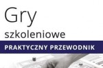 gry-szkoleniowe-praktyczny-przewodnik-b-iext23343170