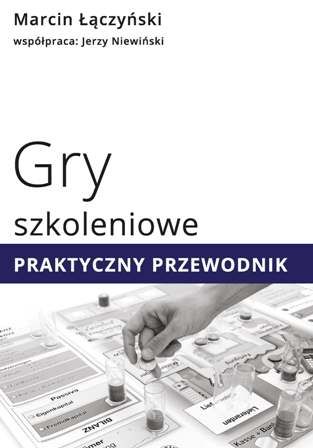 gry-szkoleniowe-praktyczny-przewodnik-b-iext23343170