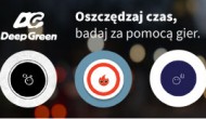 Gra online dla doradców zawodowych