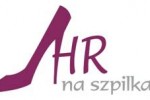 HR na szpilkach we Wrocławiu