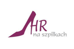 HR na szpilkach – spotkanie w Warszawie