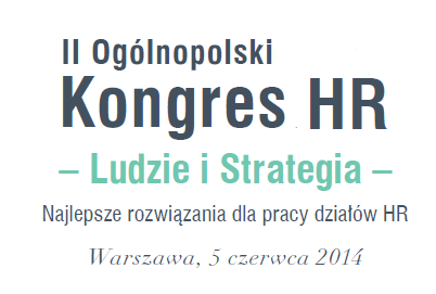 logo Kongres HR