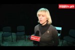 Młoda mama na&nbsp;rynku pracy