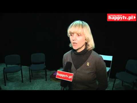 Młoda mama na&nbsp;rynku pracy