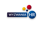 Wyzwania HR w Rzeszowie czyli co HR-owi daje skrzydła