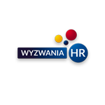 Wyzwania HR