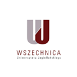 wszechnicaramka