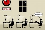 2be7a18c419049499ffe8a4581ee506f