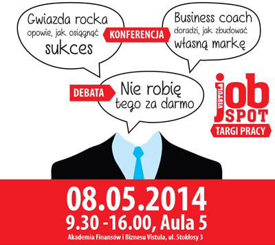 JOB_SPOT_PLAKAT