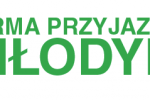 firma przyjazna mlodym