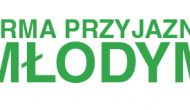 Konkurs Firma Przyjazna Młodym