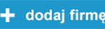 buton_dodaj_firme