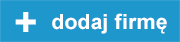 buton_dodaj_firme