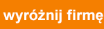 buton_wyroznij_firme