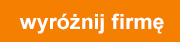 buton_wyroznij_firme