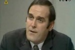Monty Python – jak nie przeprowadzać rozmowy kwalifikacyjnej