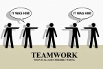 pc-wallpaper-funny