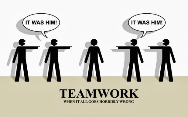 pc-wallpaper-funny