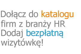 wizytowka
