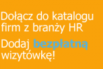 wizytowka2