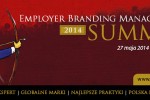 [WYNIKI] Wygraj wejściówkę na Employer Branding Management Summit!