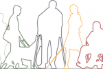 [Zaproszenie] Pracownicy niepełnosprawni wzmocnieniem różnorodnego zespołu!