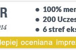 baner HR_750-100