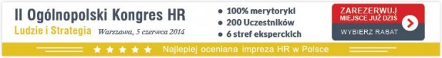 baner HR_750-100