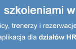 banner_745_tomcrm