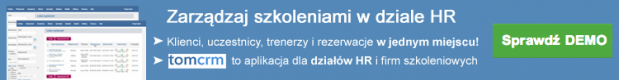 banner_745_tomcrm